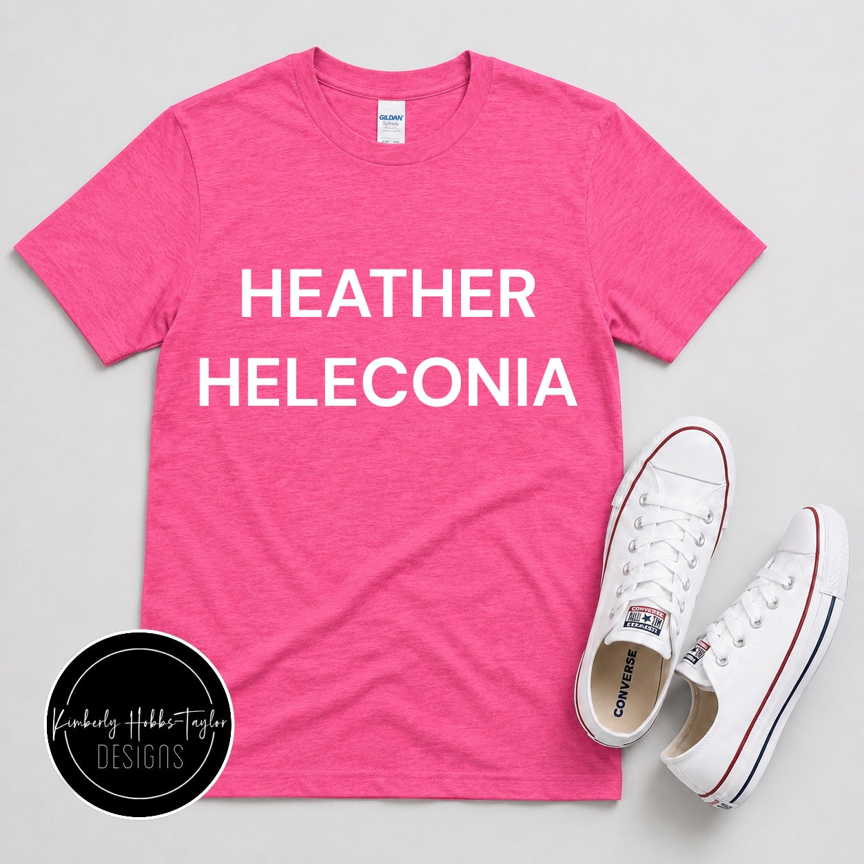 Finished Shirt - If My Book Is Open