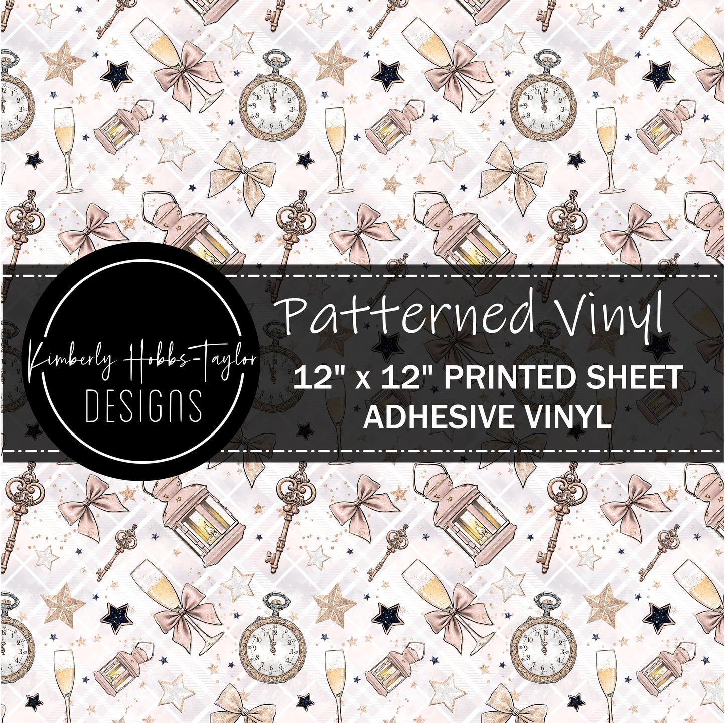 Among The Stars J vinyl