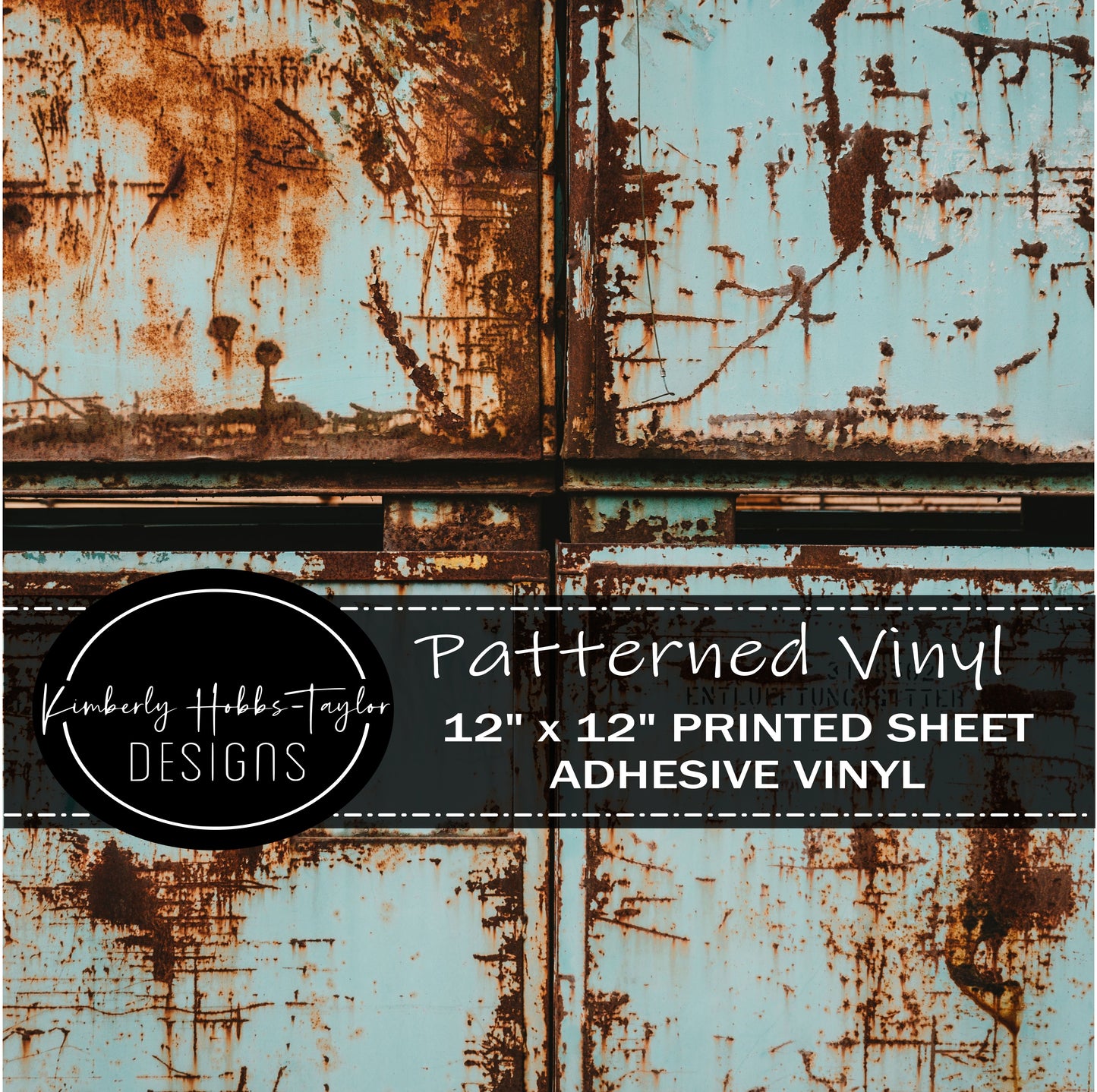 Teal Me Something Good D vinyl - Dixie Darlins Collection