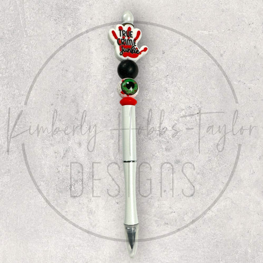Infinity Pencil - Pick Your Favorite