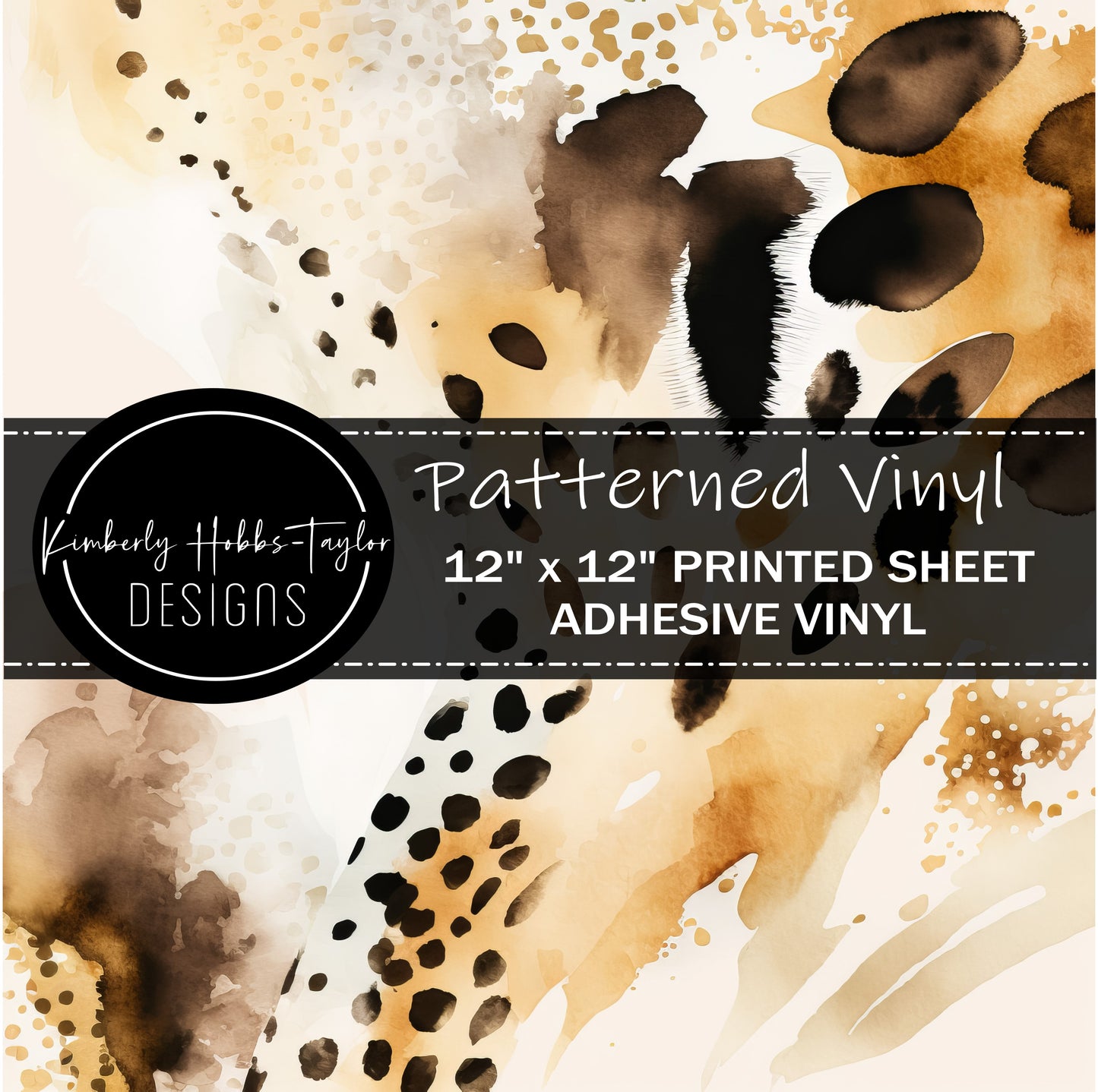 Its A Jungle Out There A vinyl - Dixie Darlins Collection