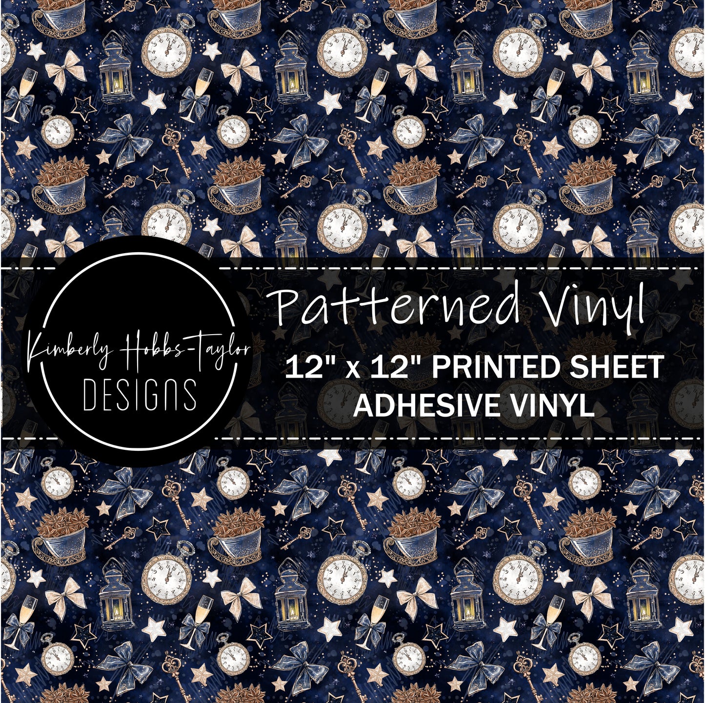 Among The Stars N vinyl