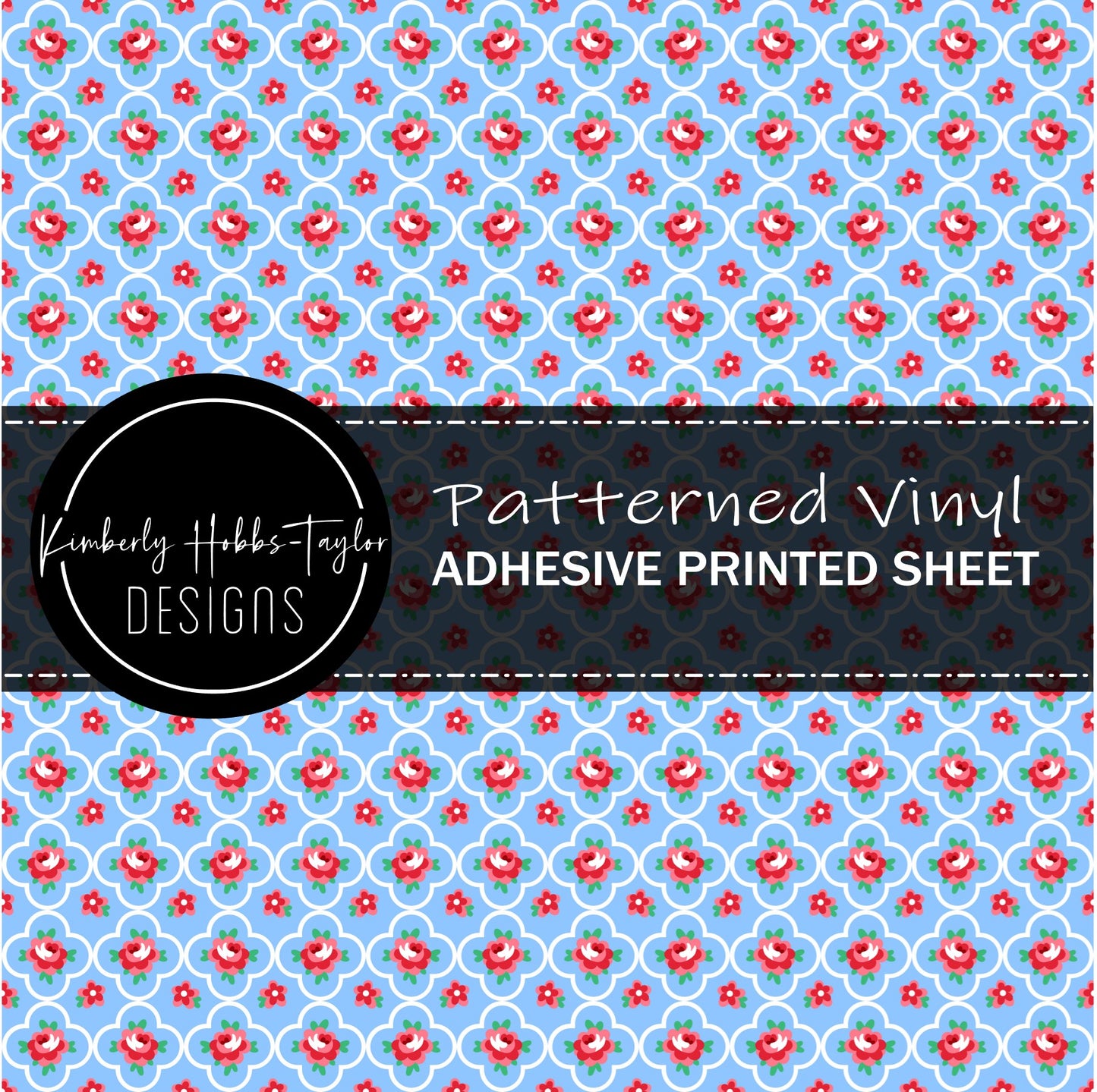 Amalfi Coast L vinyl
