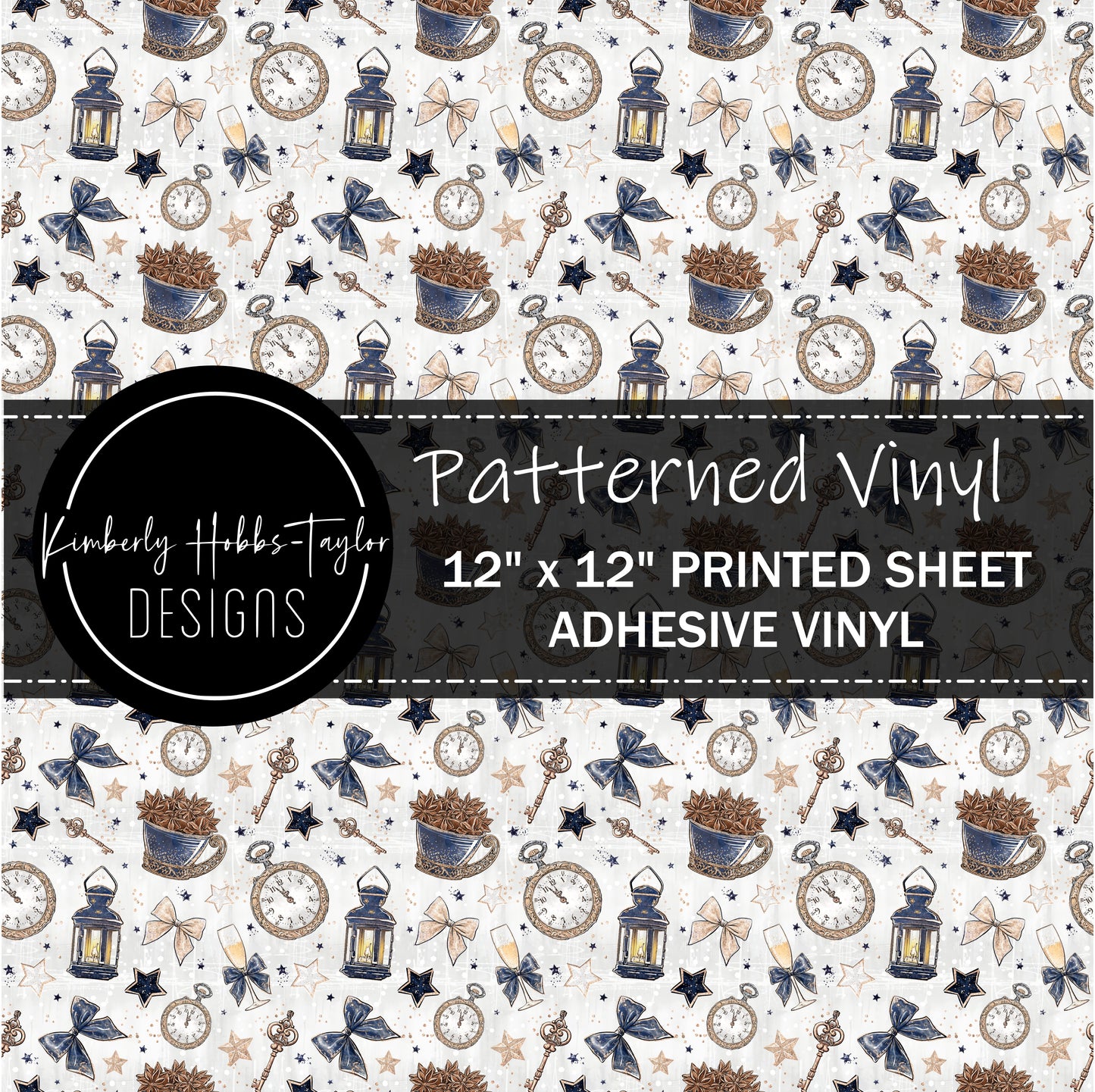 Among The Stars M vinyl