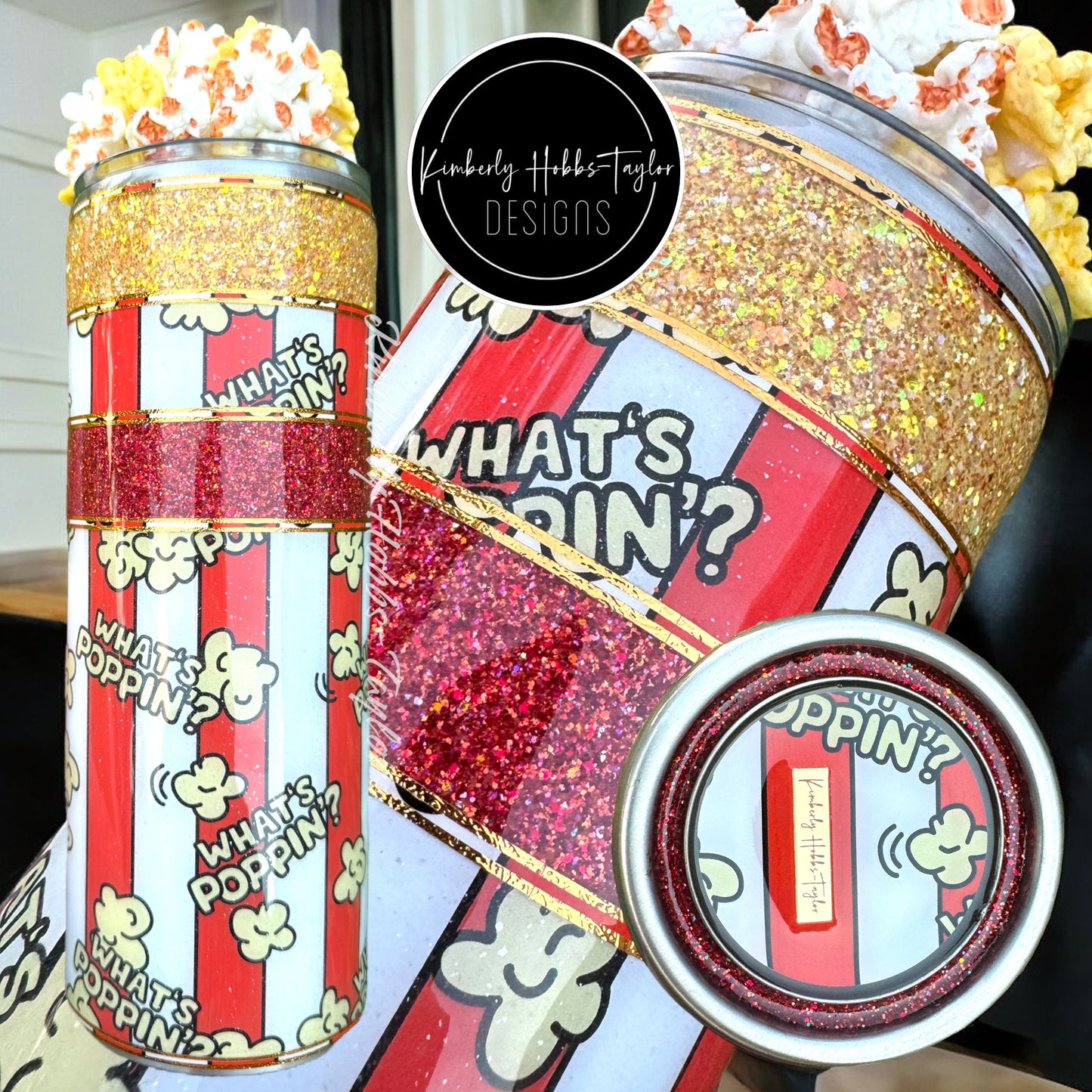 Cut Your Own Striping Tape - Digital Cut File Only