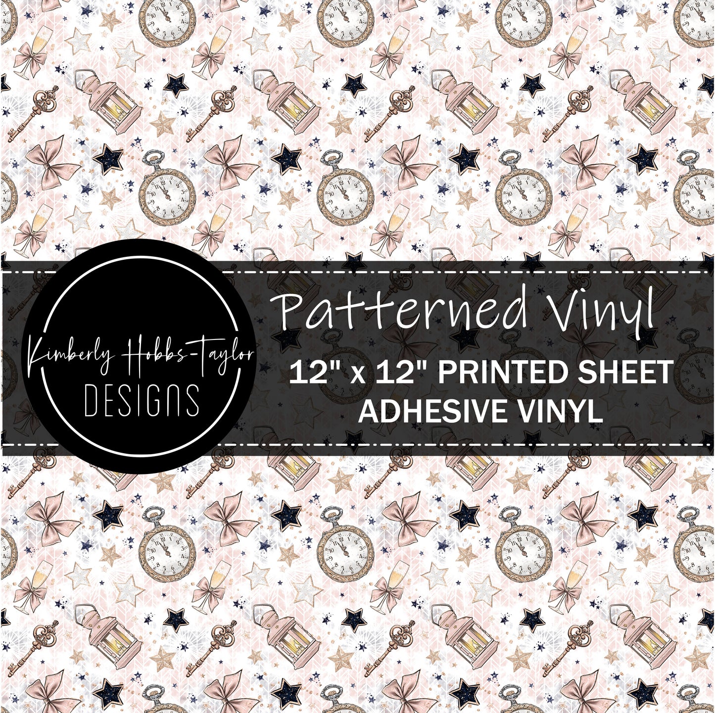 Among The Stars G vinyl