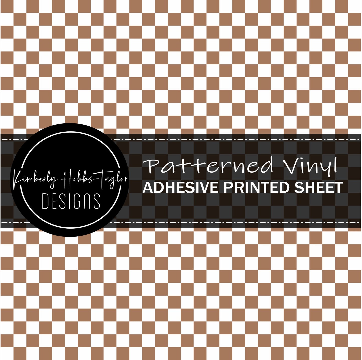 UVDTF Decal - Cherry Cowgirl Club