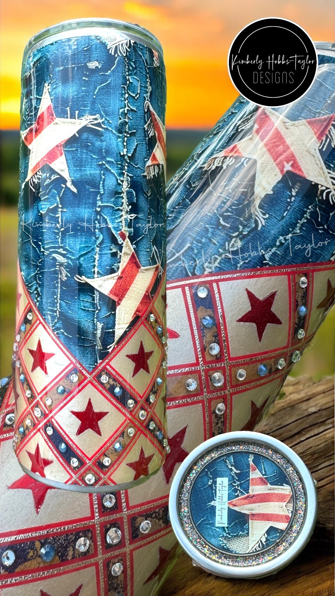 Cut Your Own Striping Tape - Digital Cut File Only