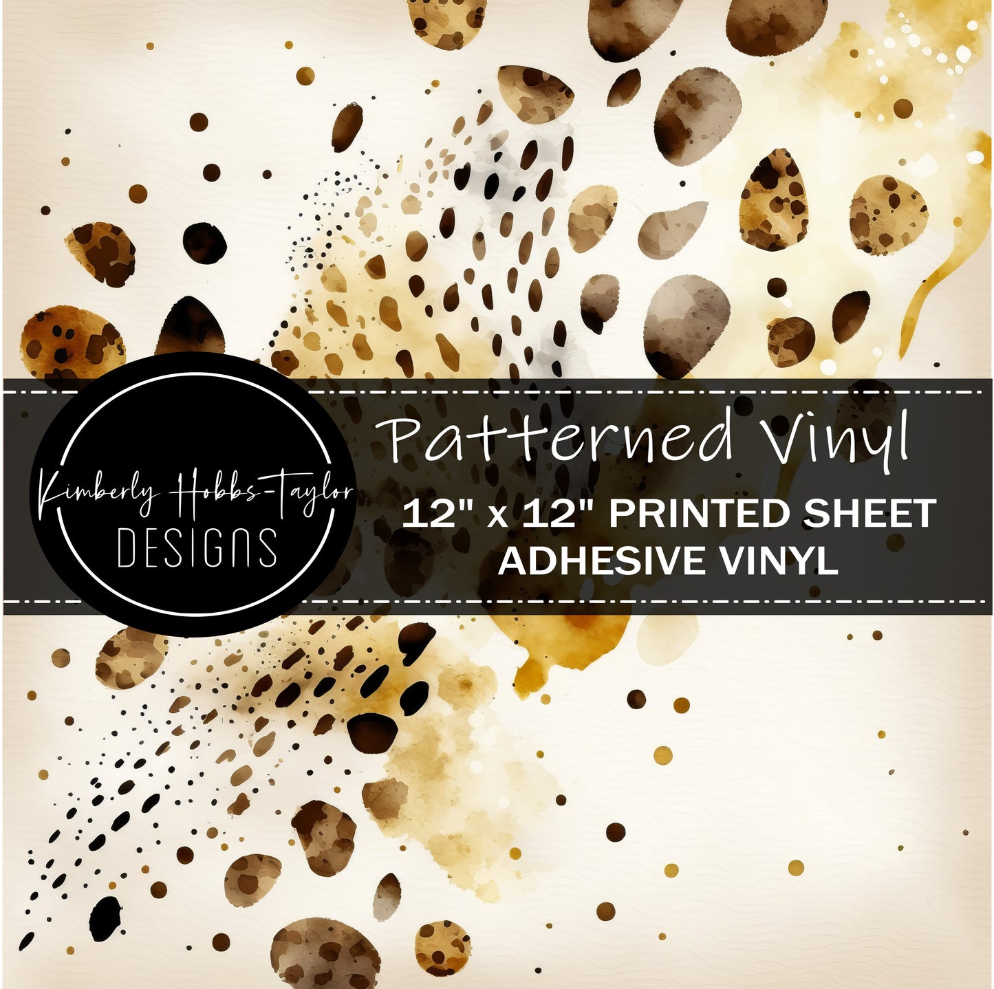 Its A Jungle Out There D vinyl - Dixie Darlins Collection