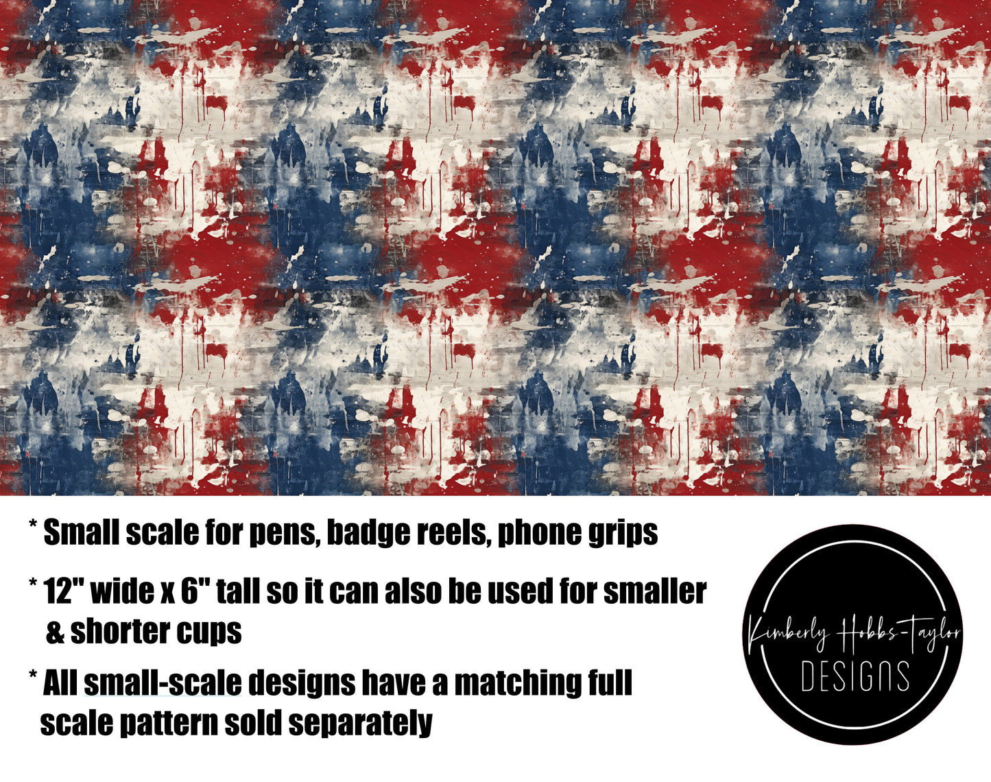 American Grunge G vinyl
