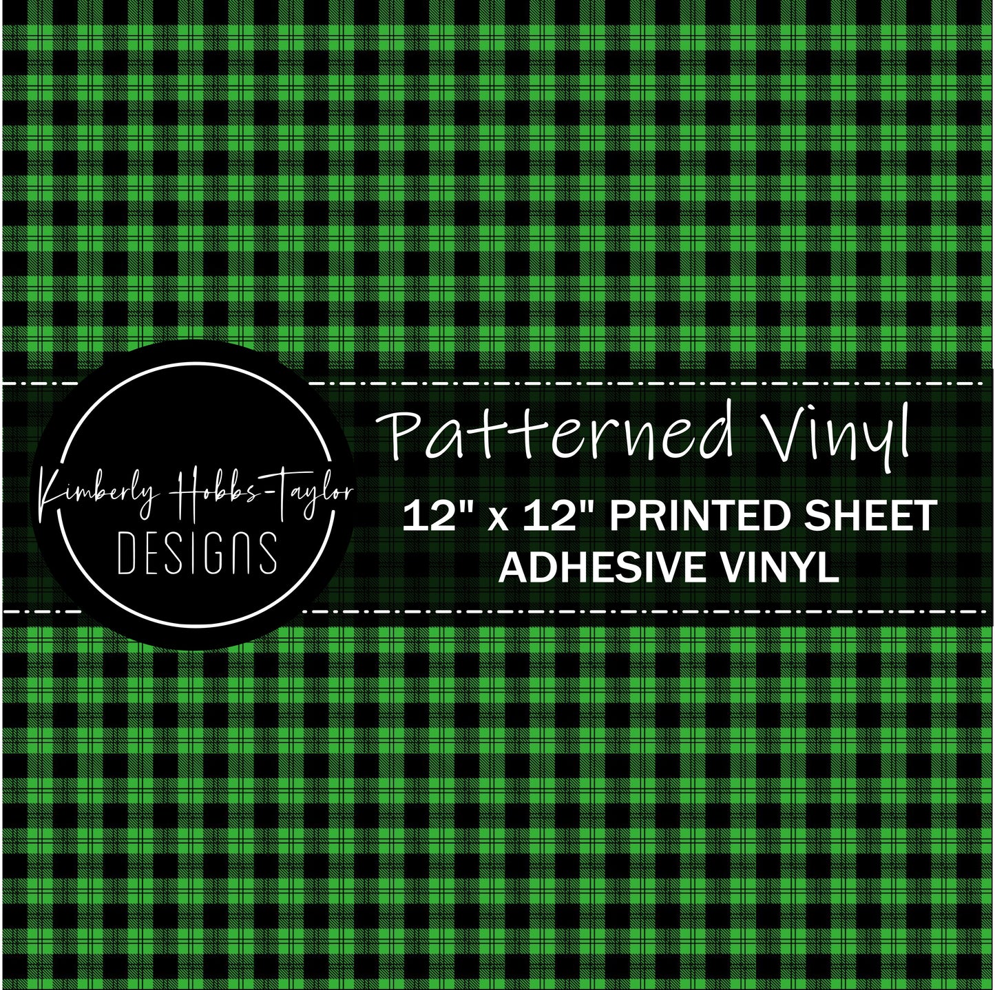 As Luck Would Have It - D vinyl