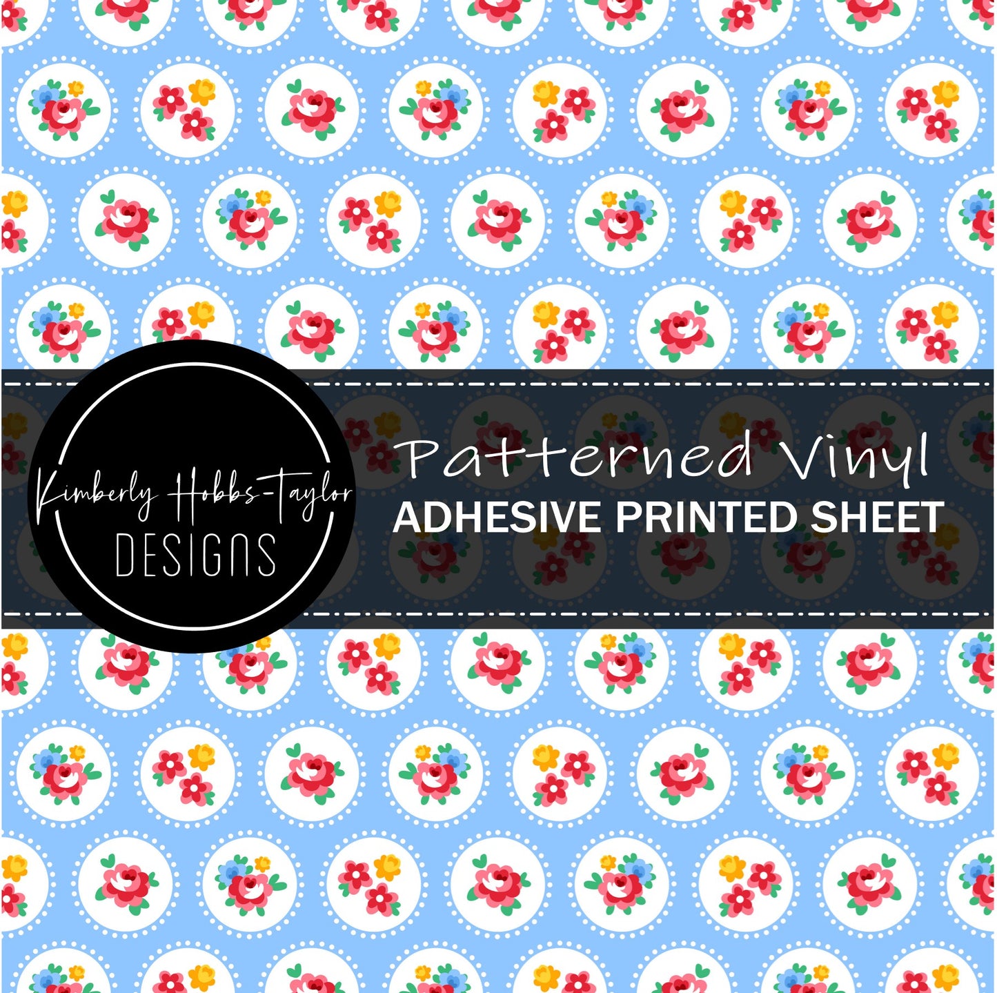 Amalfi Coast G vinyl