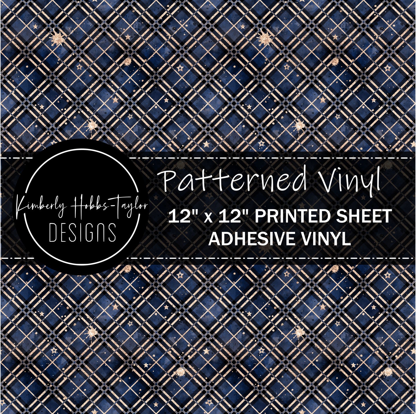 Among The Stars A vinyl