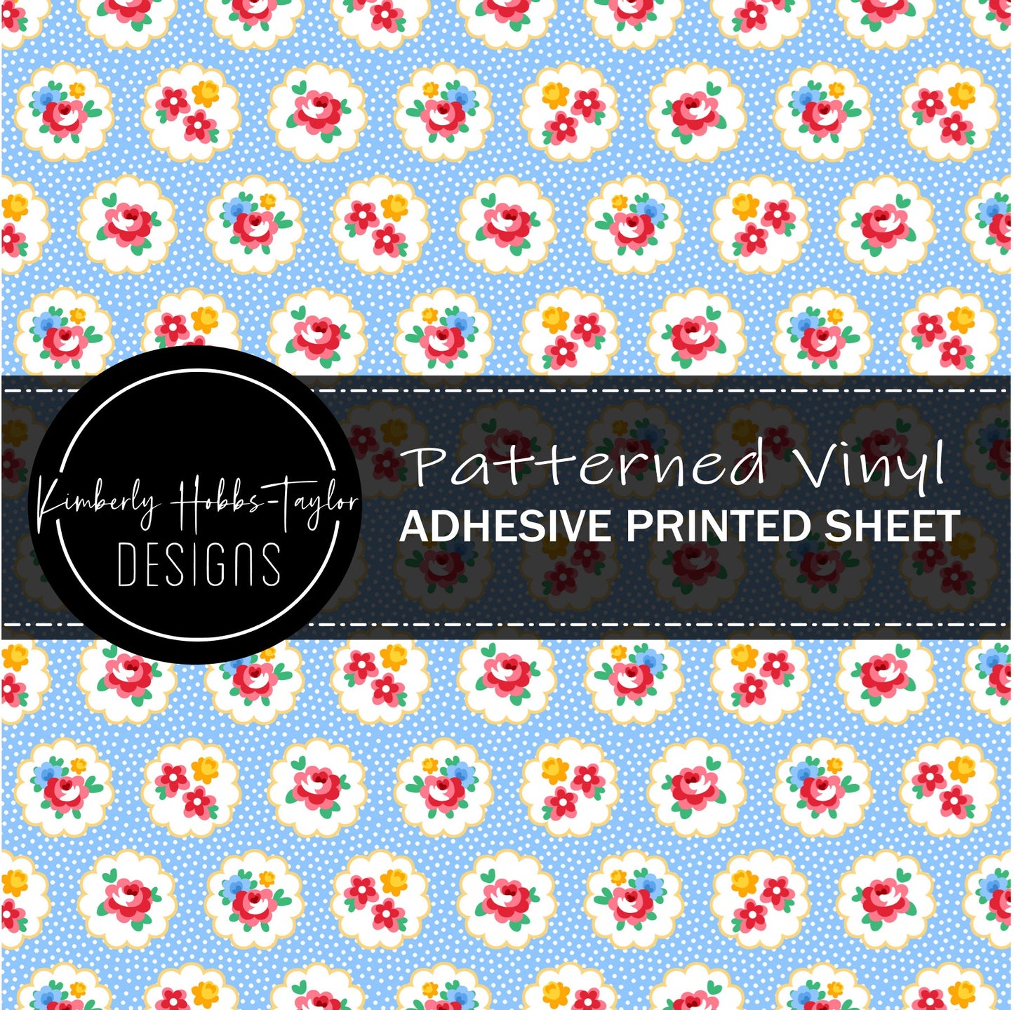 Amalfi Coast C vinyl