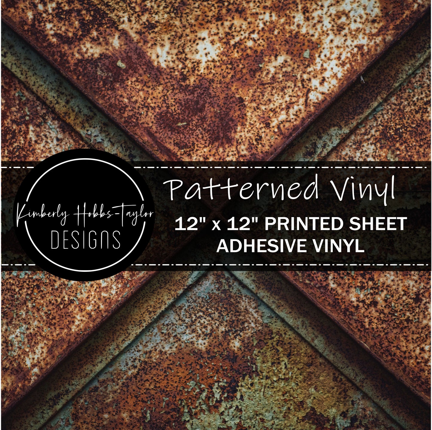 Teal Me Something Good C vinyl - Dixie Darlins Collection