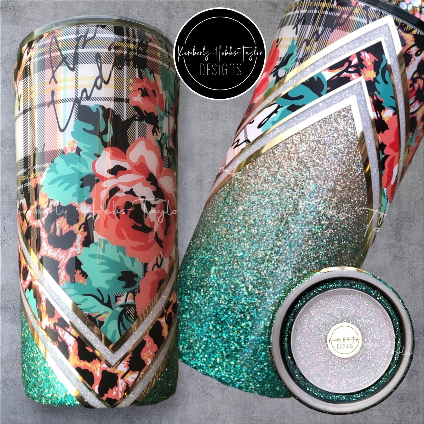 Cut Your Own Striping Tape - Digital Cut File Only