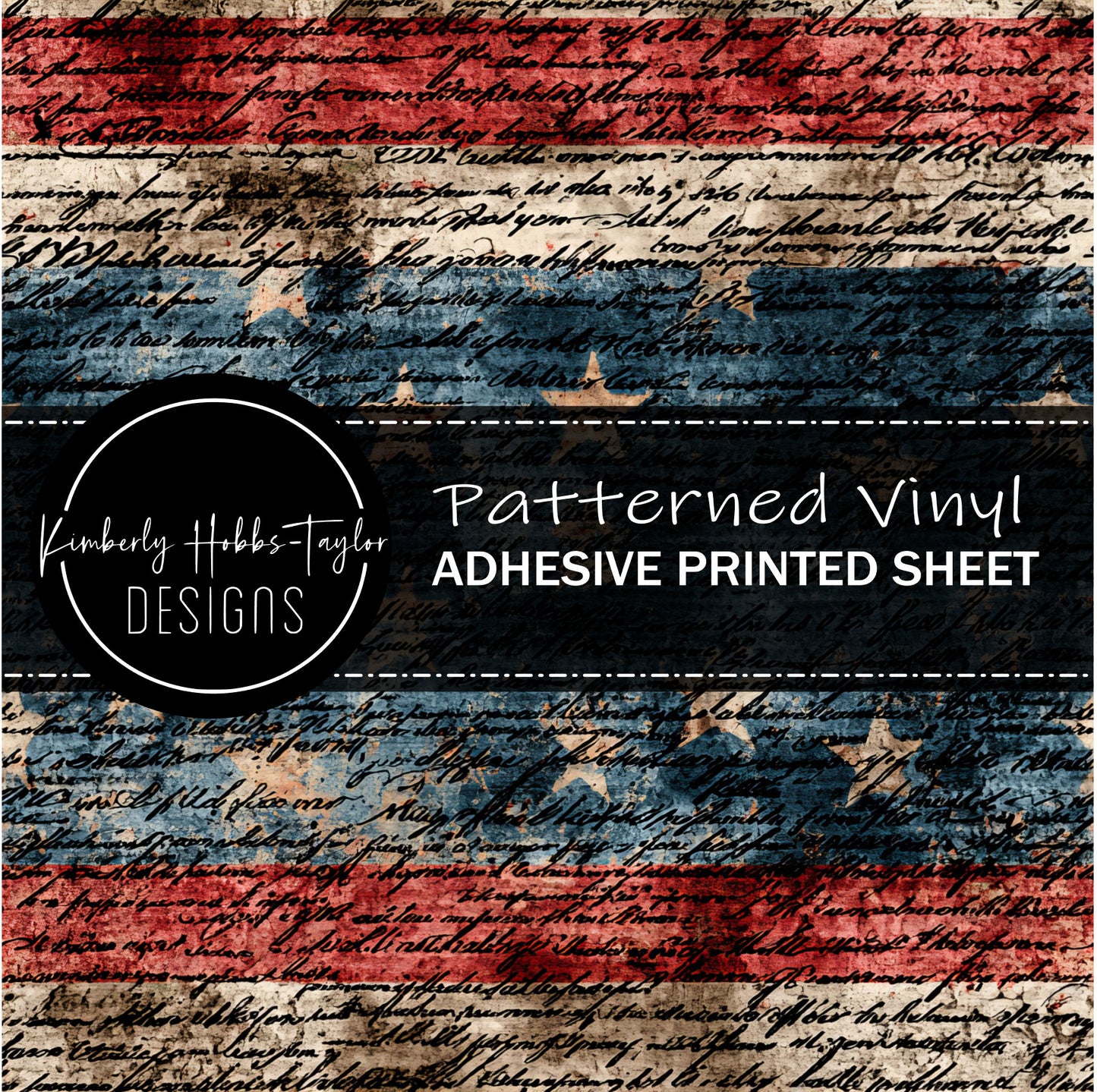 We The People E vinyl