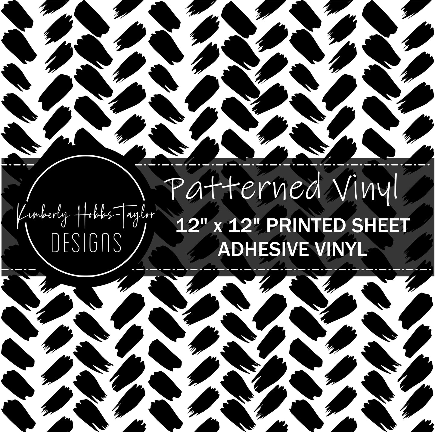 Welcome to the Jungle C vinyl