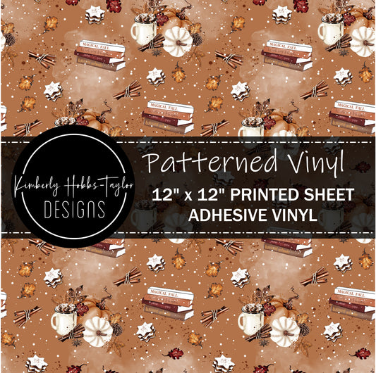 Winter Wonderland B vinyl