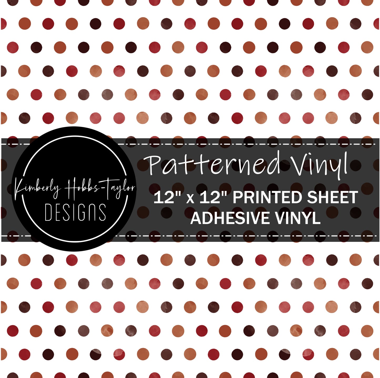 Winter Wonderland S vinyl