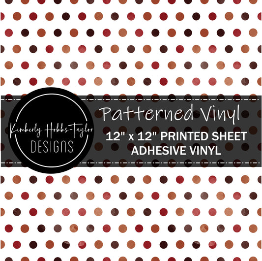 Winter Wonderland S vinyl