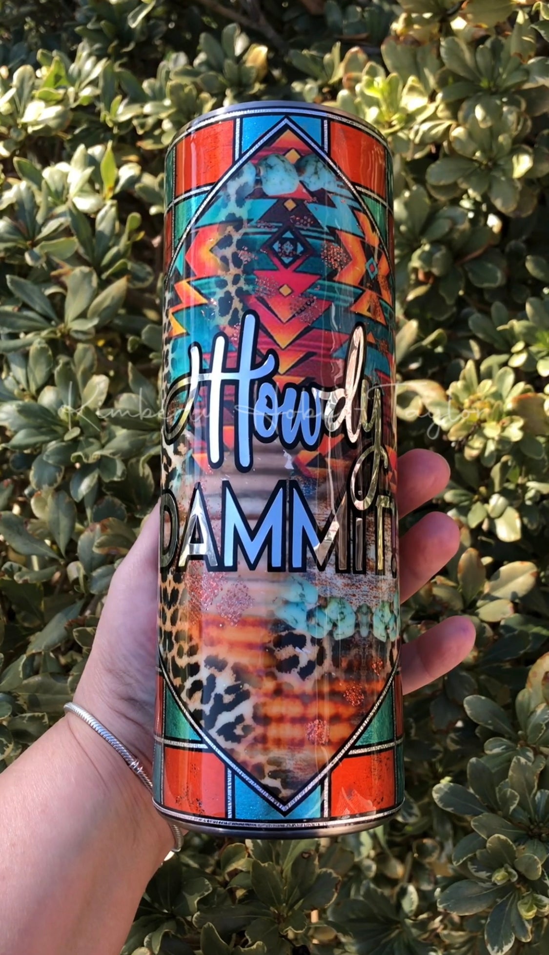 Diamond Patchwork Template for Tipsy Magnolia 32 Plump - Digital Cut File Only