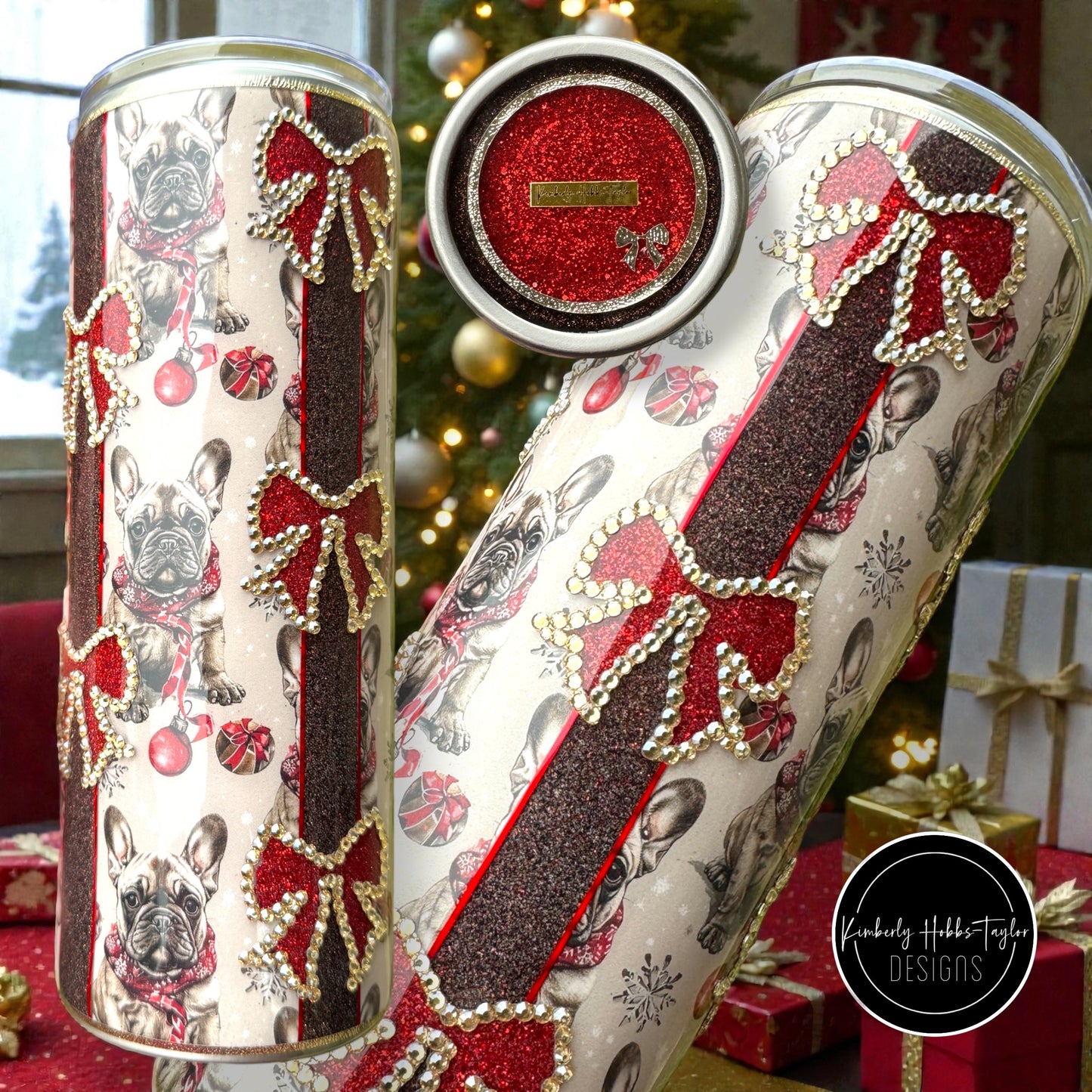 KHobbsX Mentorship Group