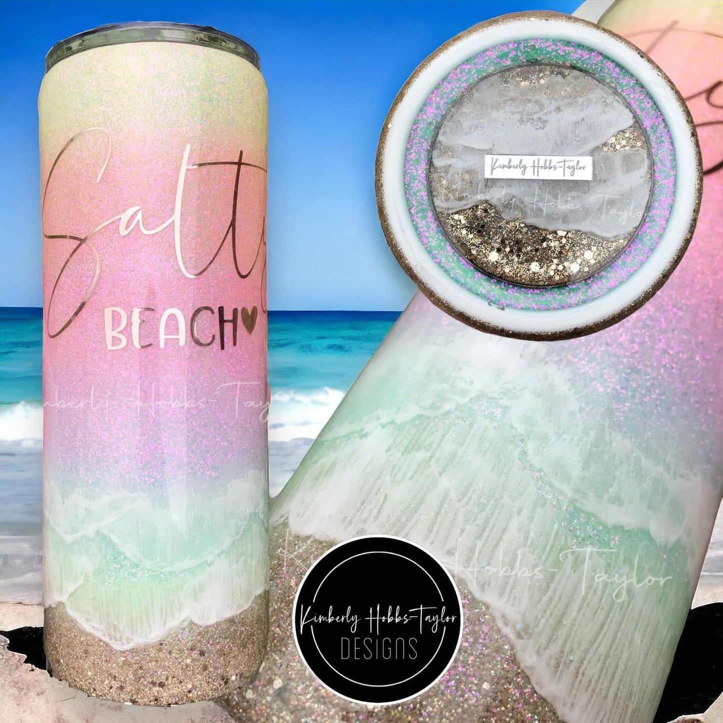 KHobbsX Mentorship Group