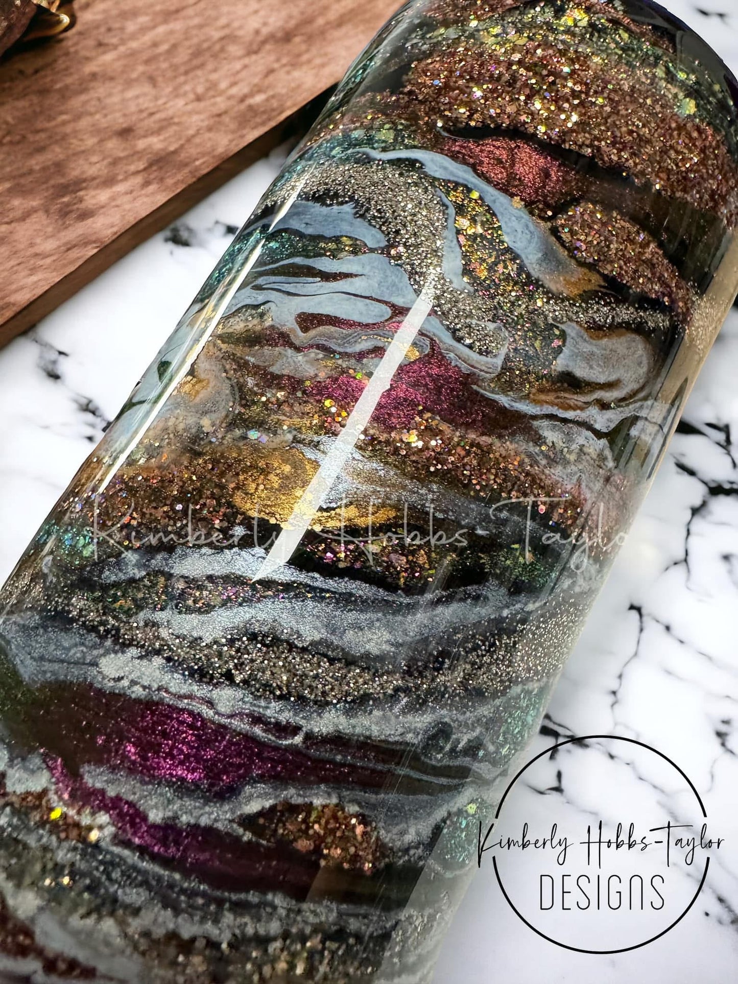 KHobbsX Mentorship Group