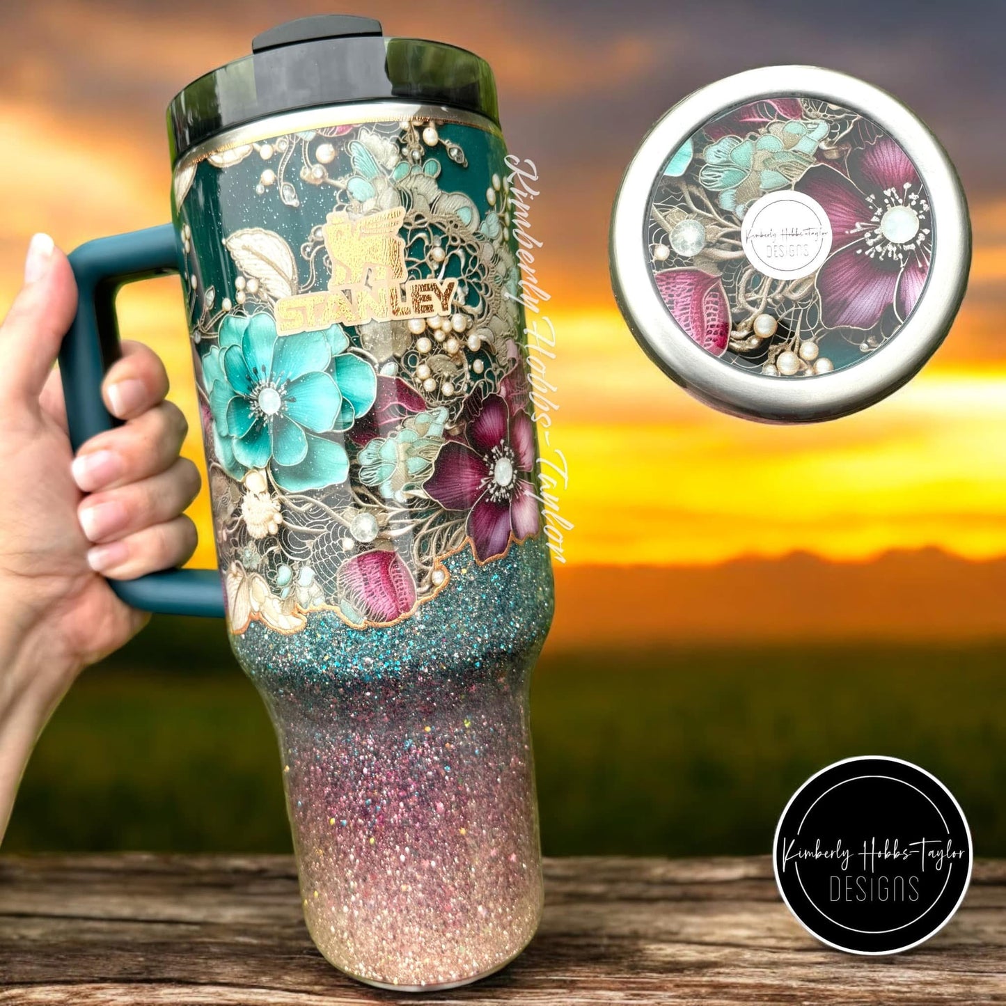 KHobbsX Mentorship Group