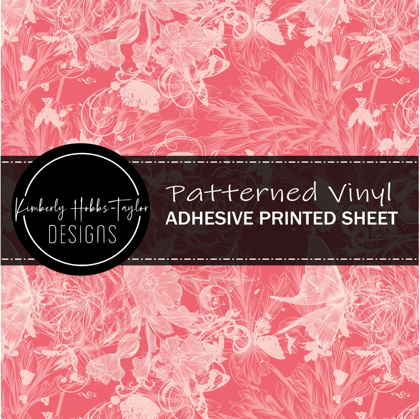 You Grow Girl E - vinyl