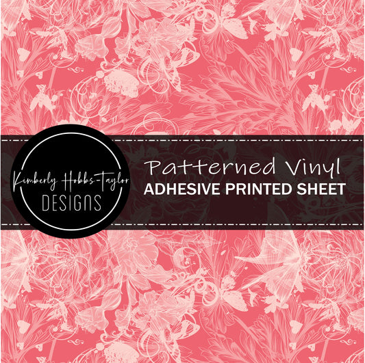 You Grow Girl E - vinyl