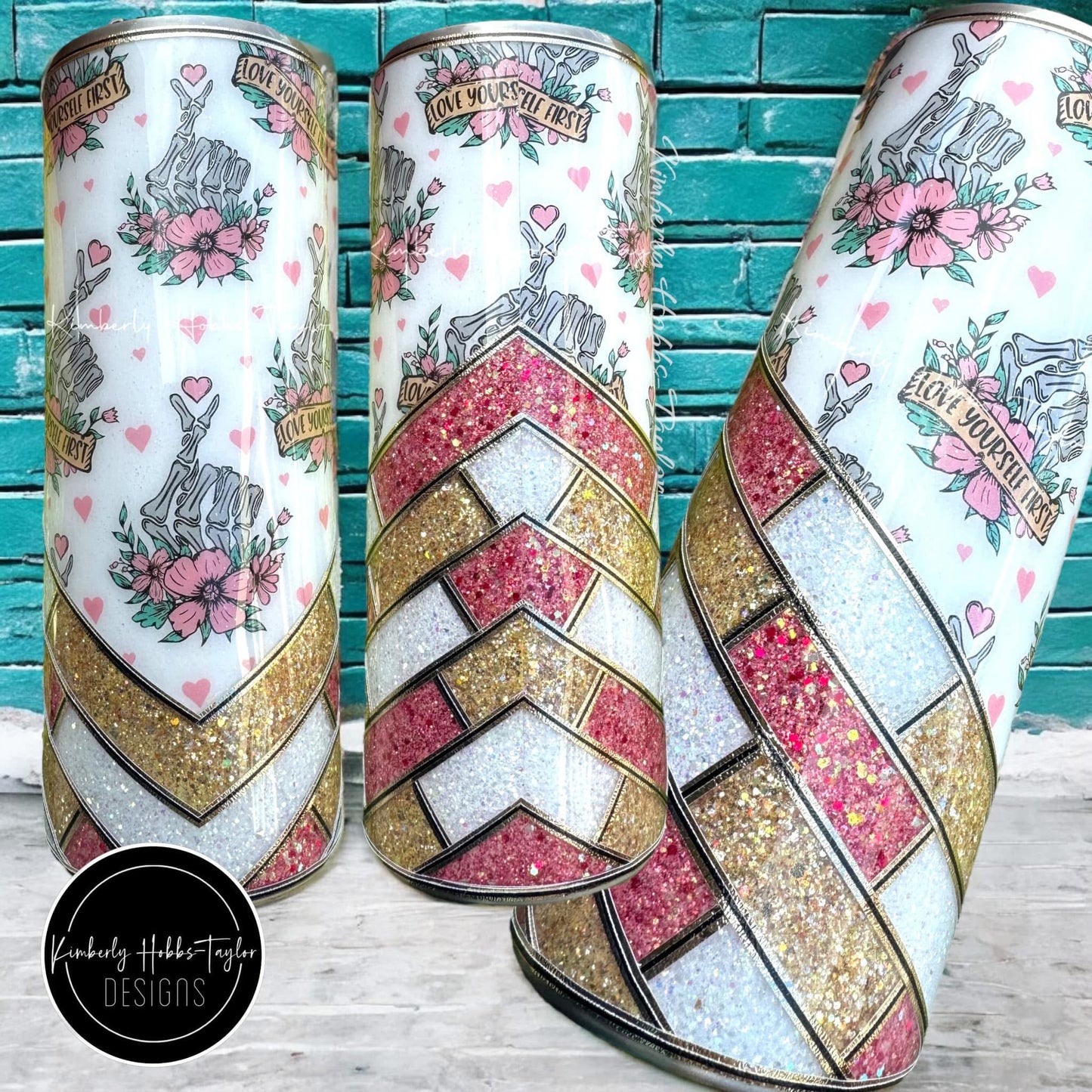 KHobbsX Mentorship Group