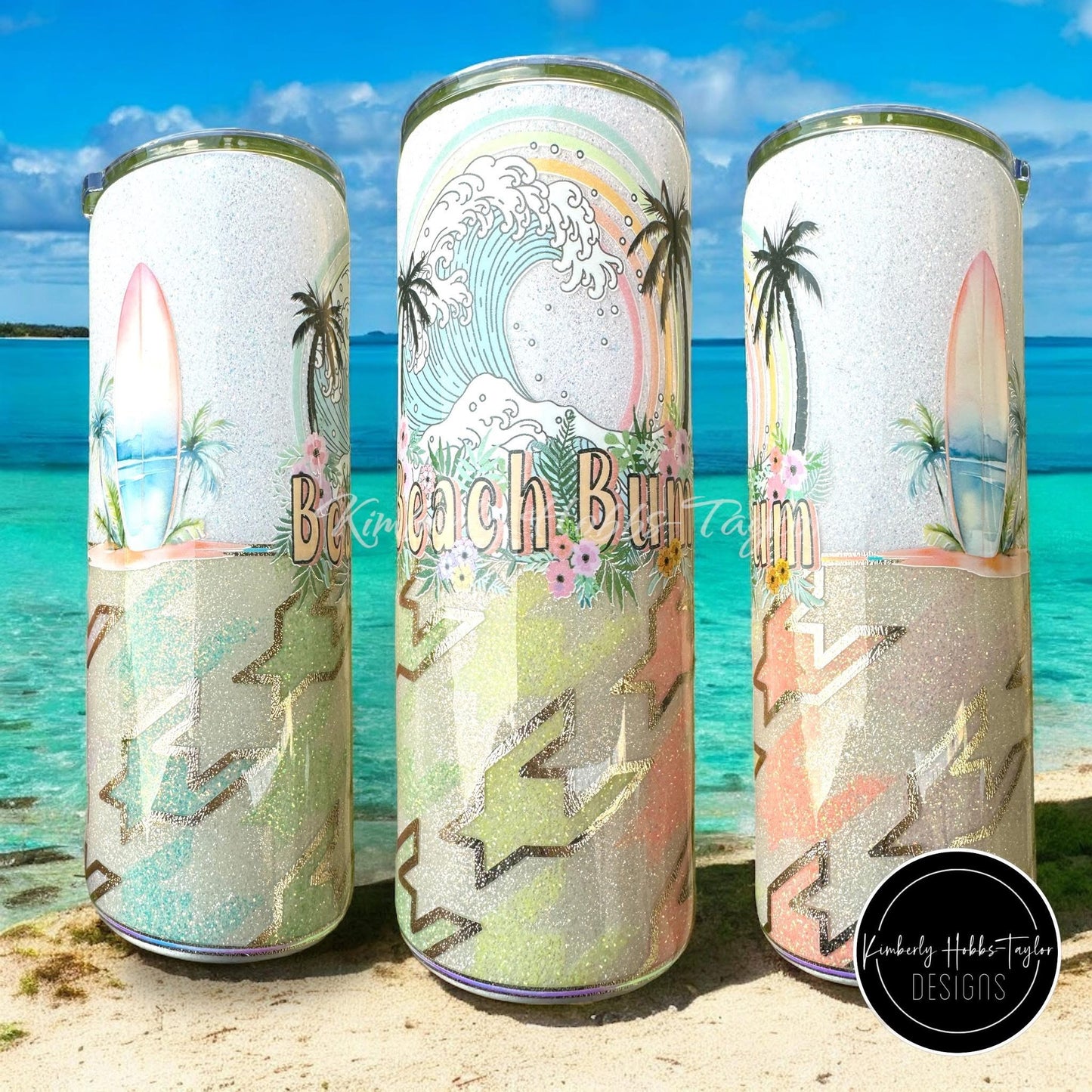 KHobbsX Mentorship Group