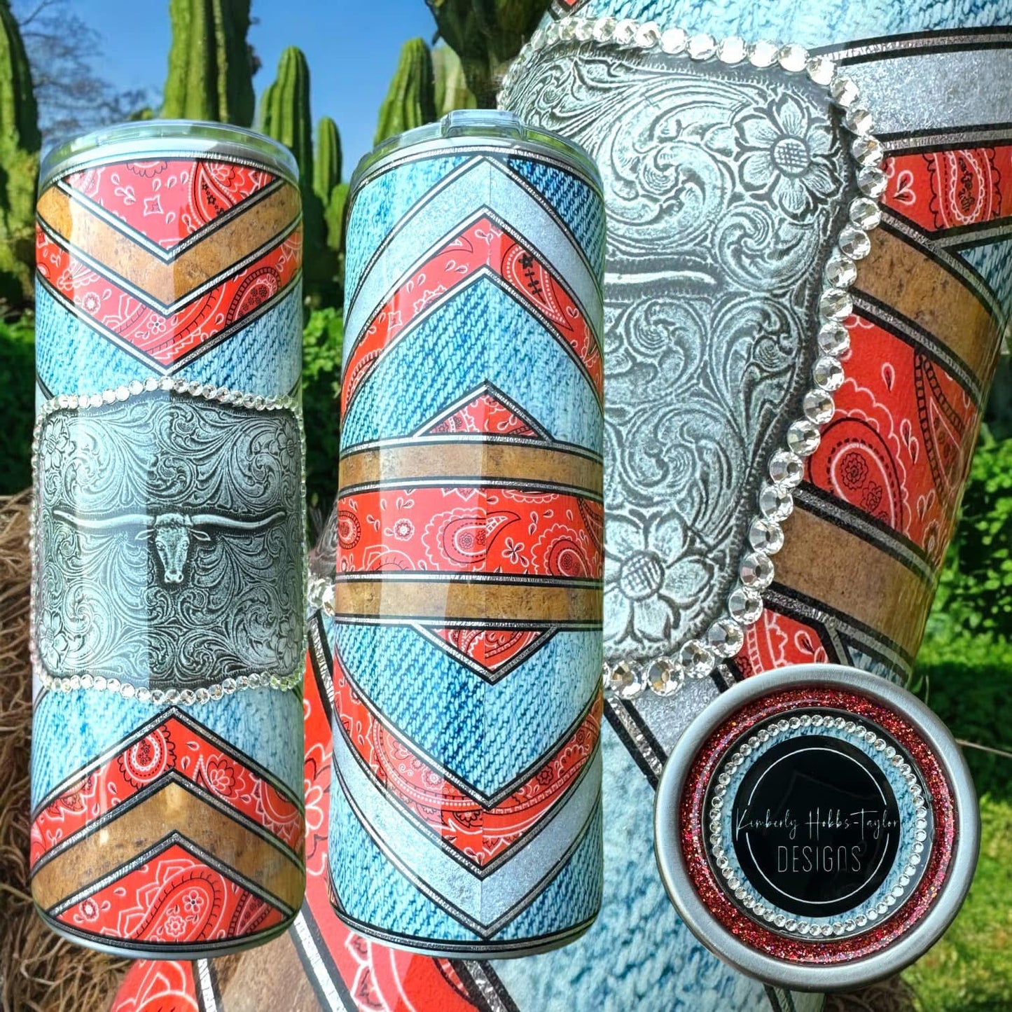 KHobbsX Mentorship Group