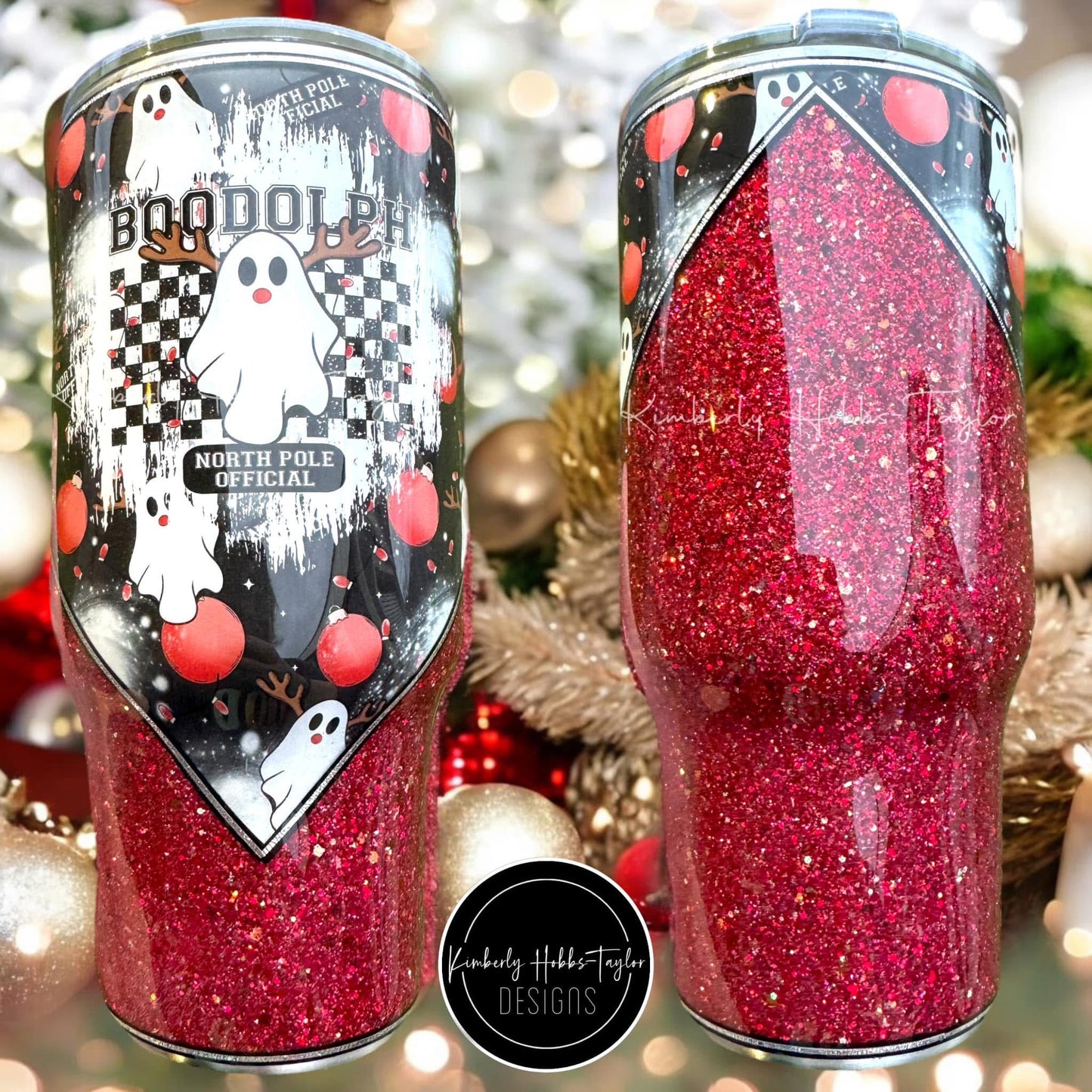 KHobbsX Mentorship Group