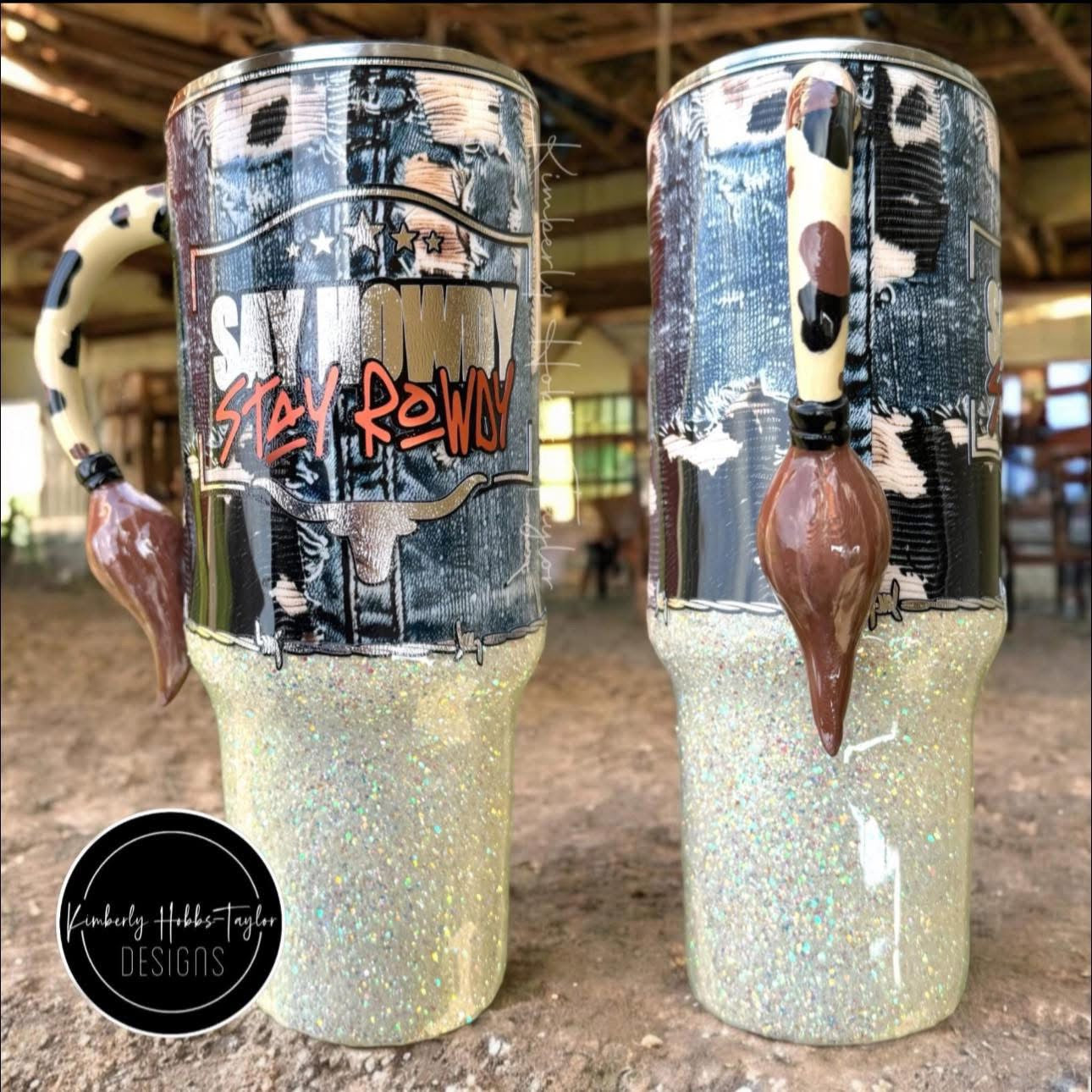 KHobbsX Mentorship Group