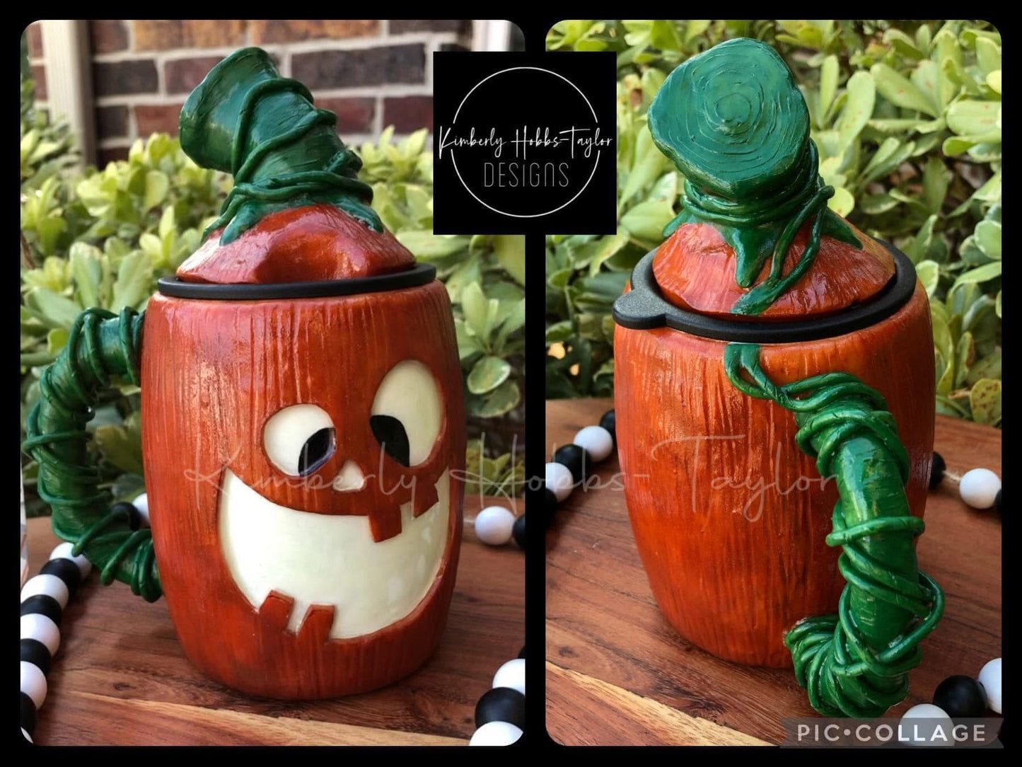 KHobbsX Mentorship Group