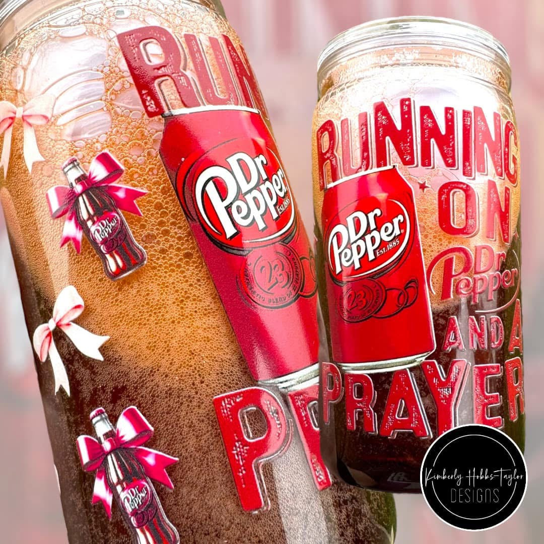 KHobbsX Mentorship Group