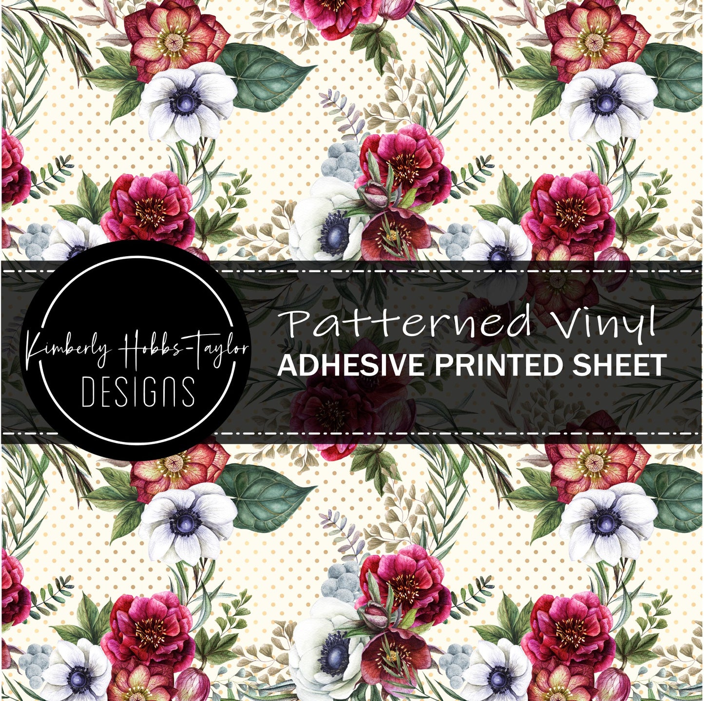 You Grow Girl H - vinyl