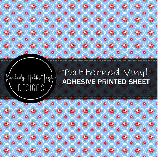 Amalfi Coast L vinyl