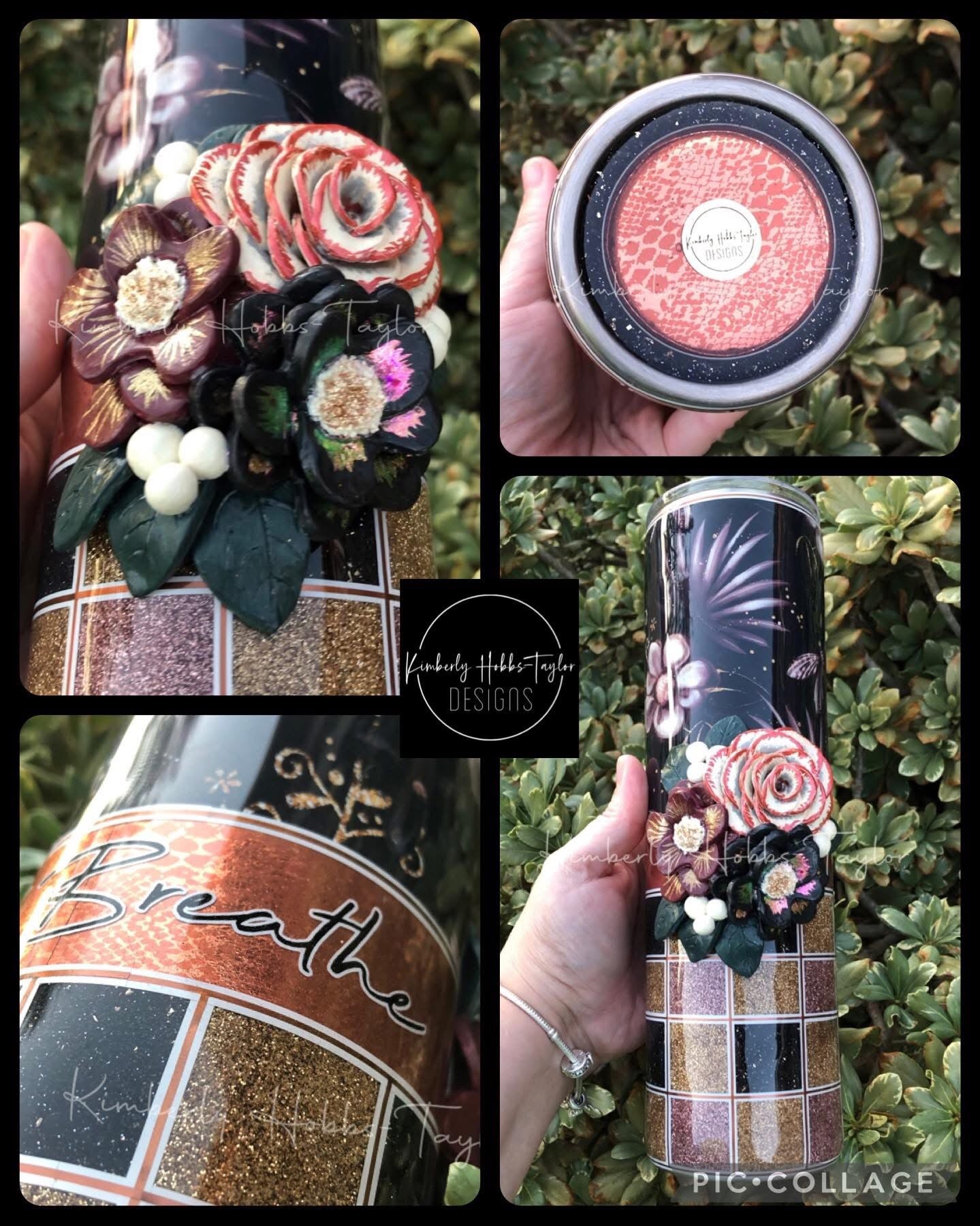 KHobbsX Mentorship Group