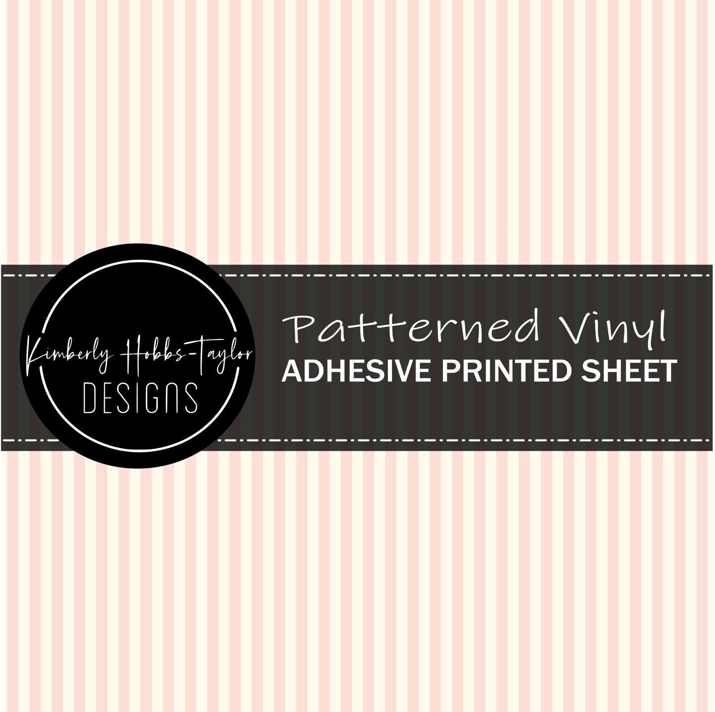 You Grow Girl K - vinyl