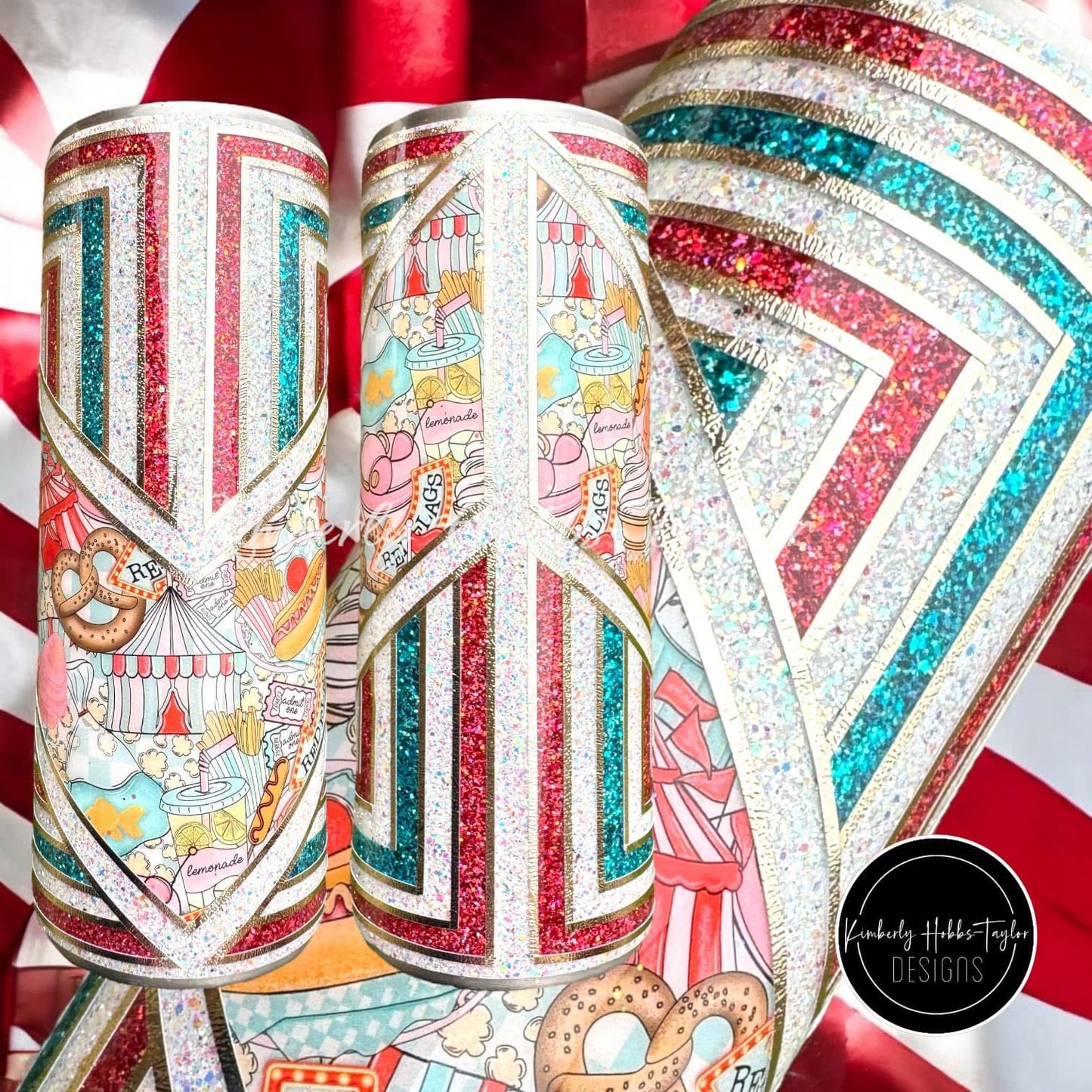 KHobbsX Mentorship Group