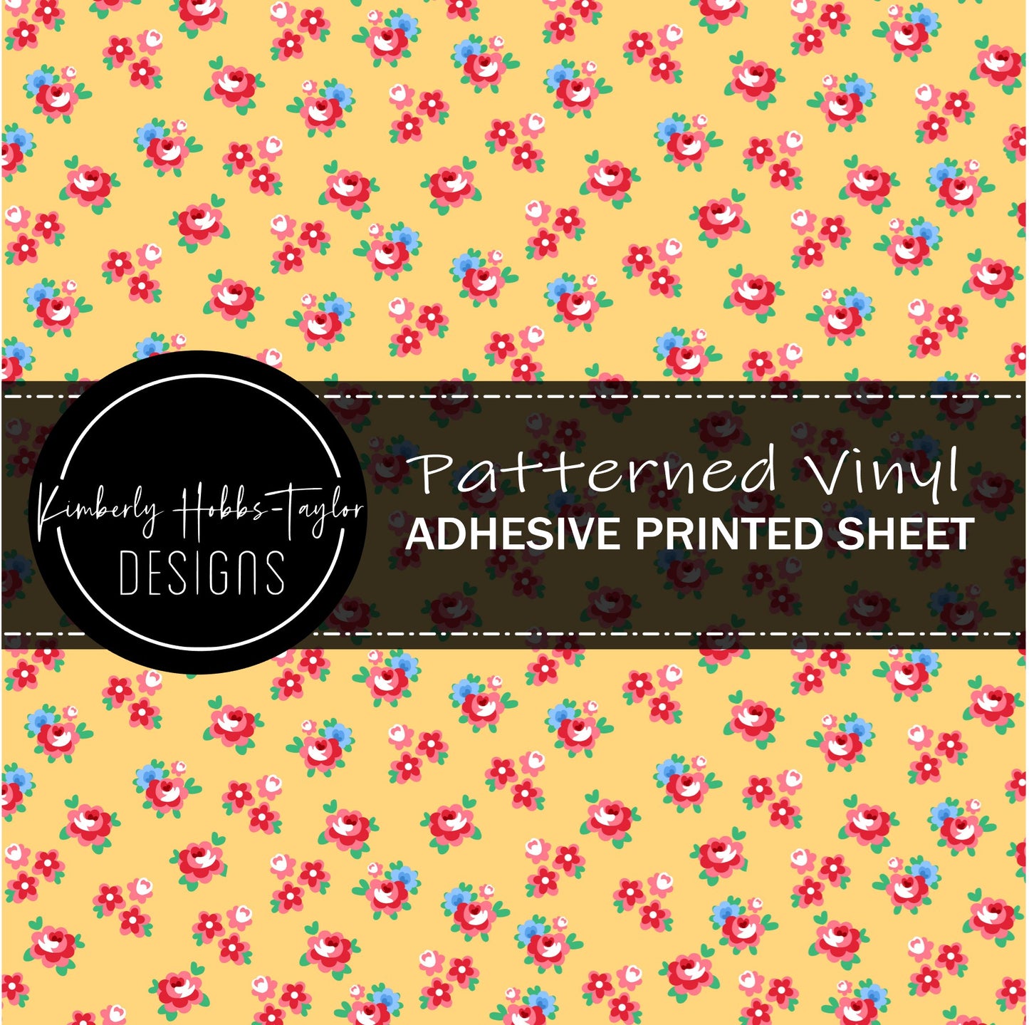 Amalfi Coast P vinyl