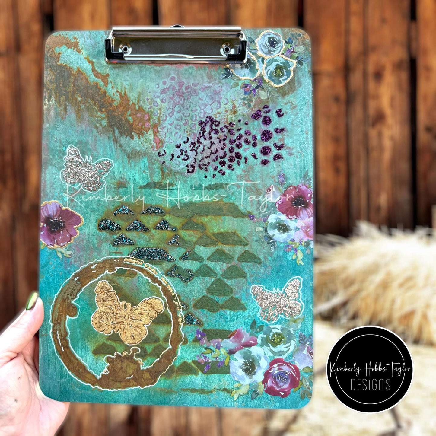 KHobbsX Mentorship Group