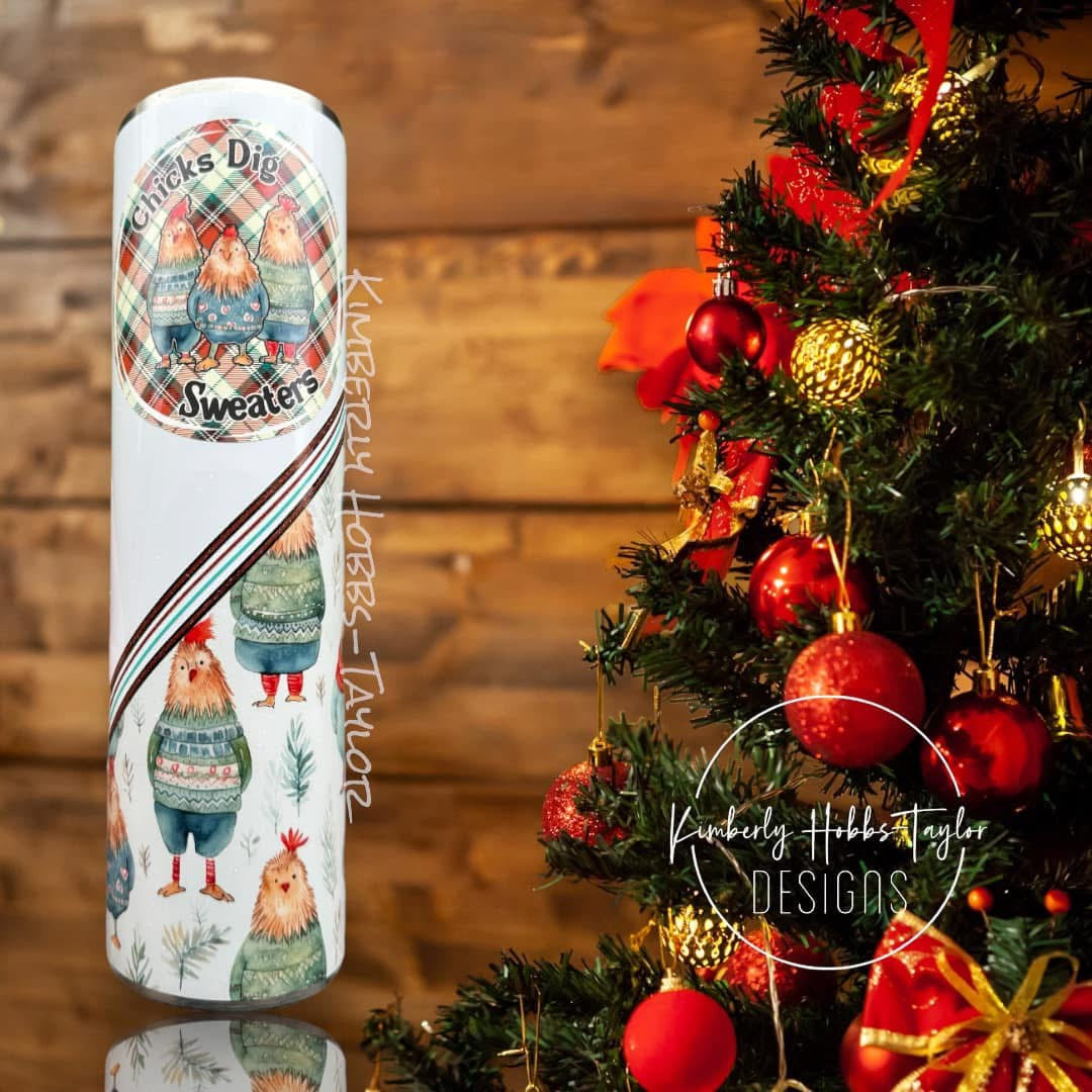 KHobbsX Mentorship Group