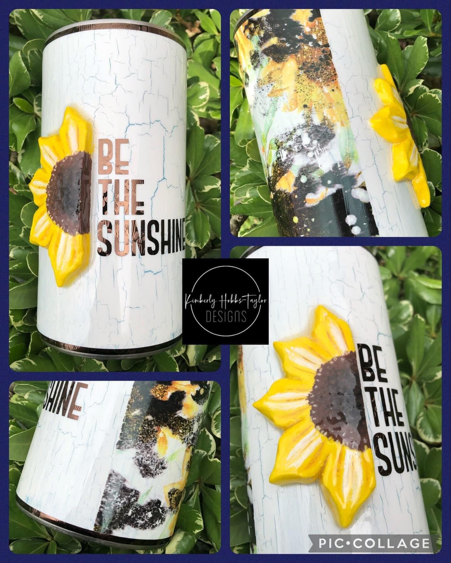 KHobbsX Mentorship Group