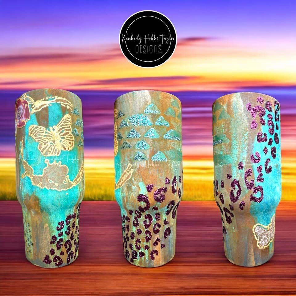 KHobbsX Mentorship Group