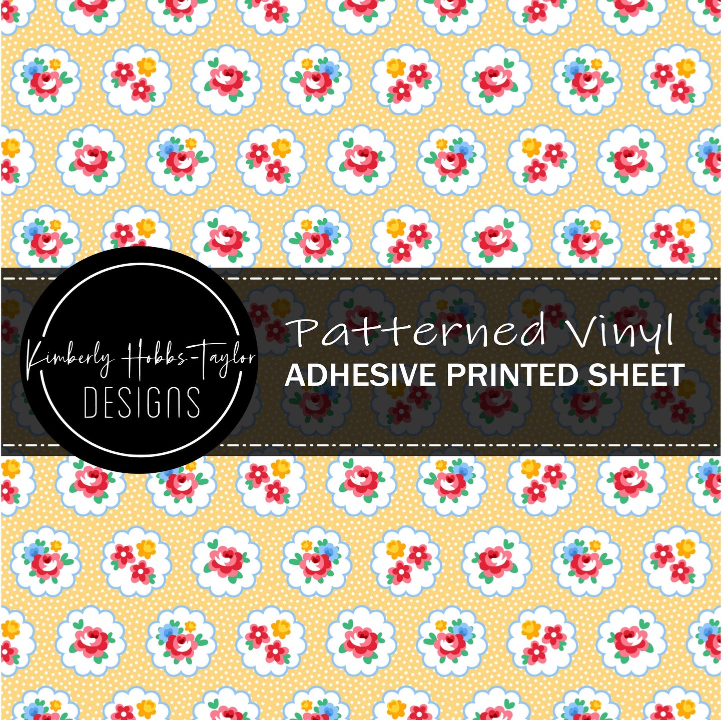 Amalfi Coast K vinyl